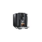Machine à café JURA E6 Piano Black EC - Garantie 3ANS - Afbeelding 4