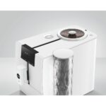 Machine à café expresso Jura Ena 4 15 bars 1,1 litre Broyeur intégré Blanc – Bild 2