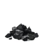 Grillkohle 360 kg, (Palette, 36-St) - Imagen 3