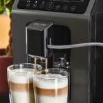 Krups EA89Z Classic Edition schwarz - Image 13