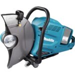 Makita CE001GZ ohne Akku und Ladegerät - Image 2
