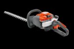 Husqvarna 122HD60 Taille haie – Bild 2