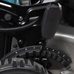 Makita LM002GT204 inkl. Akku + Ladegerät – Modell 2025 - Afbeelding 10