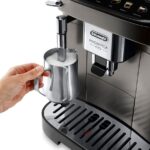 Delonghi Magnifica EVO FEB2942.TB - Imagen 5