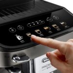 Delonghi Magnifica EVO FEB2942.TB - Imagen 4