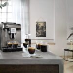 Delonghi Magnifica EVO FEB2942.TB - Imagen 3