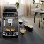 Delonghi Magnifica EVO FEB2942.TB - Imagen 2