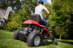 Troybilt Tondeuse Minirider Tb 76T-S – Image 3