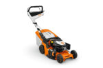 Tondeuse Stihl RM 448 T - Image 4