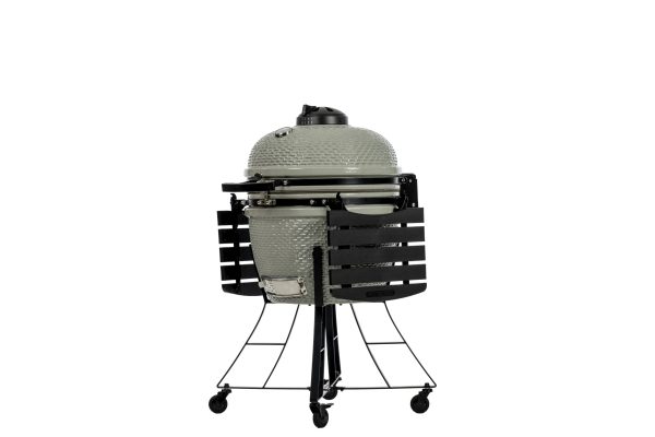 Barbecue Pit Boss Kamado K24 – Bild 3