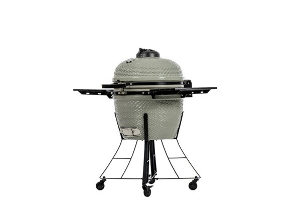 Barbecue Pit Boss Kamado K24
