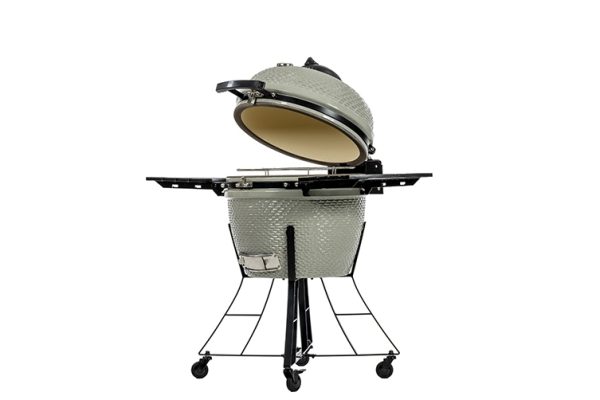 Barbecue Pit Boss Kamado K24 – Bild 5