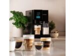 Cecotec Machine à café méga-automatique Cremmaet CompactCcino – Bild 5