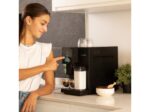 Cecotec Machine à café méga-automatique Cremmaet CompactCcino – Bild 2