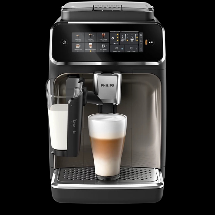 118 Philips EP3347/90 – Bild 1