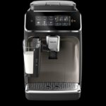 Philips EP3347/90 – Bild 7