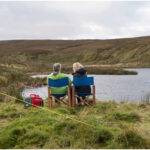 Groupe électrogène EU22i Honda - Afbeelding 3