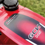 Honda Tondeuse HRG 466 – Bild 3