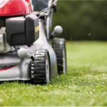 Honda Tondeuse HRG 466 – Bild 4