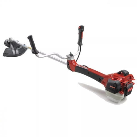 13e6043b-36a0-470b-9650-bd297460c9b5 Découvrez Débroussailleuse forestière à double guidon – 46.5 cc - SARP - BC4600FW disponible à l'achat - Imagen 1