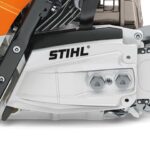 STIHL MS 462 C-M, RS, Schienenlänge 40cm – Bild 14