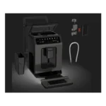 Krups EA89Z Classic Edition schwarz - Image 10