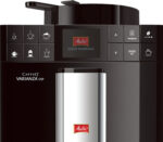 Melitta Machine à expresso automatique Varianza CSP – Image 5