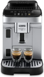 De’Longhi ECAM 290.61.SB Magnifica Evo – Bild 7