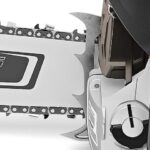 STIHL MS 462 C-M, RS, Schienenlänge 40cm – Bild 18