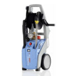 Nettoyeur haute pression KRANZLE 1152 TST – Bild 2