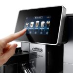 Delonghi PrimaDonna Soul ECAM - Afbeelding 5