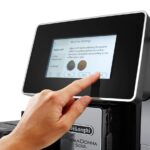 Delonghi PrimaDonna Soul ECAM - Afbeelding 4