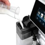 Delonghi PrimaDonna Soul ECAM - Afbeelding 3