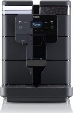 Saeco Royal Black – Bild 2