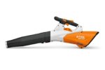 Stihl BGA 200 Cordless Blower - Imagen 5