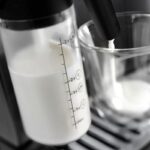 Kaffeevollautomat De’Longhi ECAM292.52.GB Magnifica Evo Grau und schwarz – Bild 2