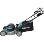 Makita LM001GT204 inkl. Akku + Ladegerät – Modell 2025 - Image 2