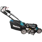 Makita LM001CZ – ohne Akku und Ladegerät – Modell 2025 - Imagen 2