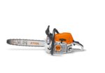 STIHL MS 311, RM, Schienenlänge 45 cm – Modell 2025 – Bild 3