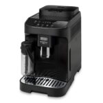 De’Longhi ECAM293.52.B Magnifica