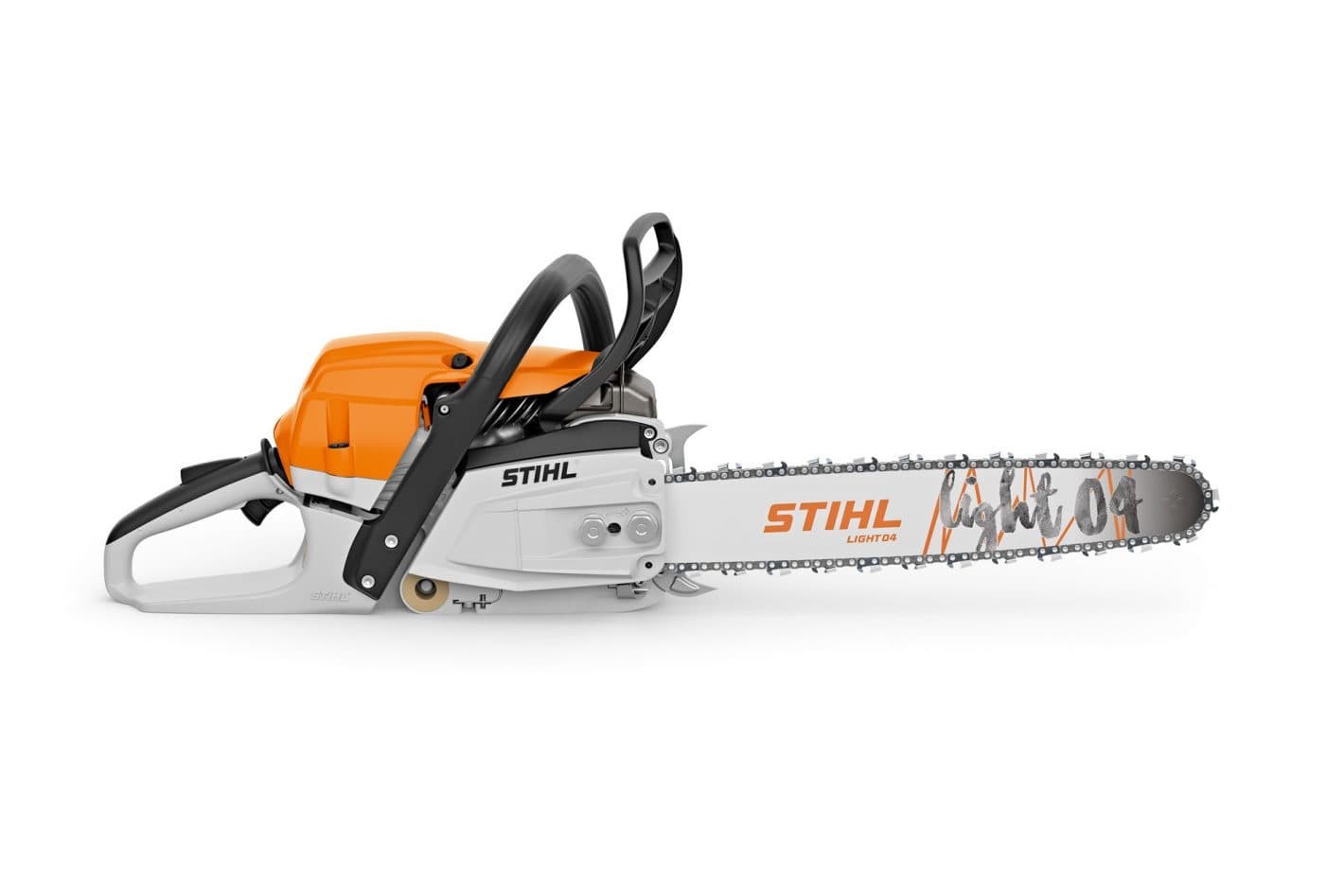 266 Tronçonneuse Stihl MS 261 C-M – Image 1