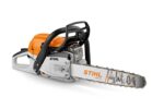 Tronçonneuse Stihl MS 261 C-M – Image 2