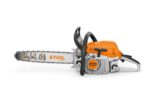 Tronçonneuse Stihl MS 261 C-M – Image 3