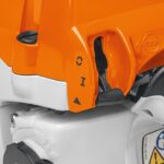 Tronçonneuse Stihl MS 261 C-M – Image 4