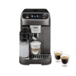 DeLonghi Magnifica Plus ECAM 320.70.TB