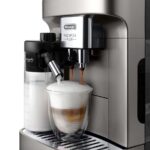 DeLonghi Magnifica Plus ECAM 320.70.TB - Afbeelding 5