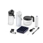 Delonghi Eletta Explore ECAM452.67.G Cafetera Superautomática – Image 2