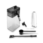 Delonghi PrimaDonna Soul ECAM - Afbeelding 2