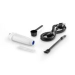 Delonghi Dinamica FEB3515.B – Image 4