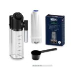 Delonghi Expresso Broyeur Magnifica Evo next ECAM310.80.SB - Image 2